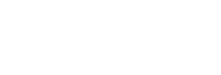 Terralex